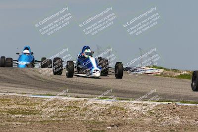 media/Mar-17-2024-CalClub SCCA (Sun) [[2f3b858f88]]/Group 4/Race/